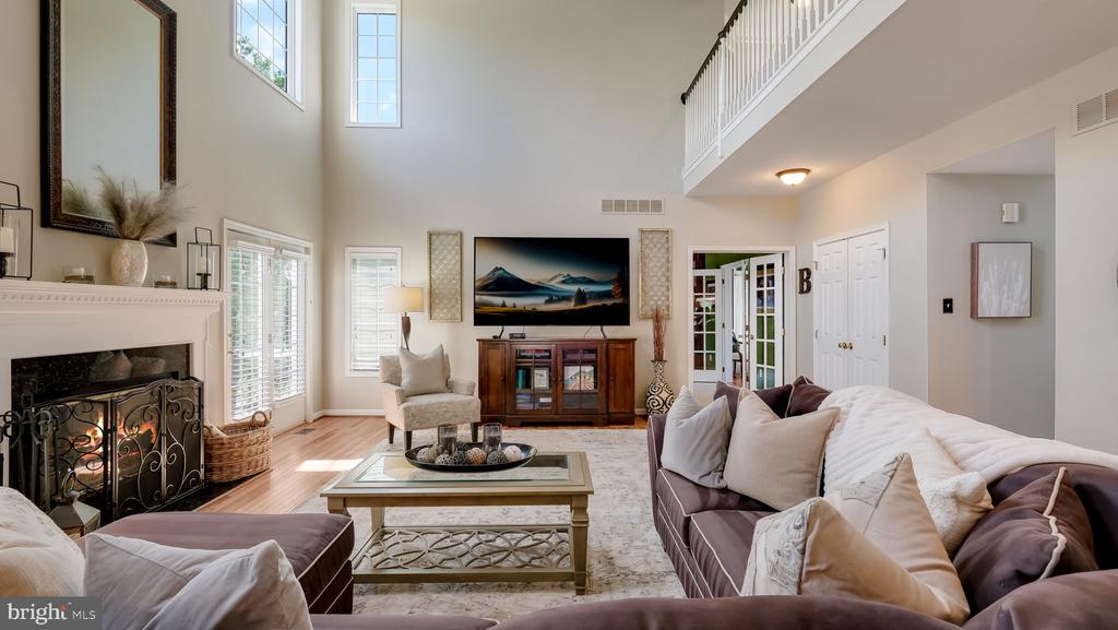 31 THOMAS SPEAKMAN DRIVE