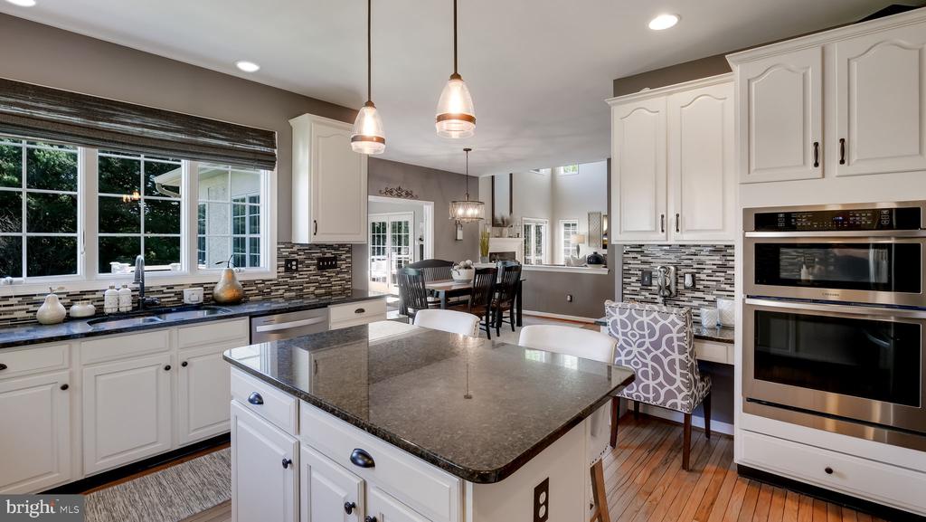 31 THOMAS SPEAKMAN DRIVE