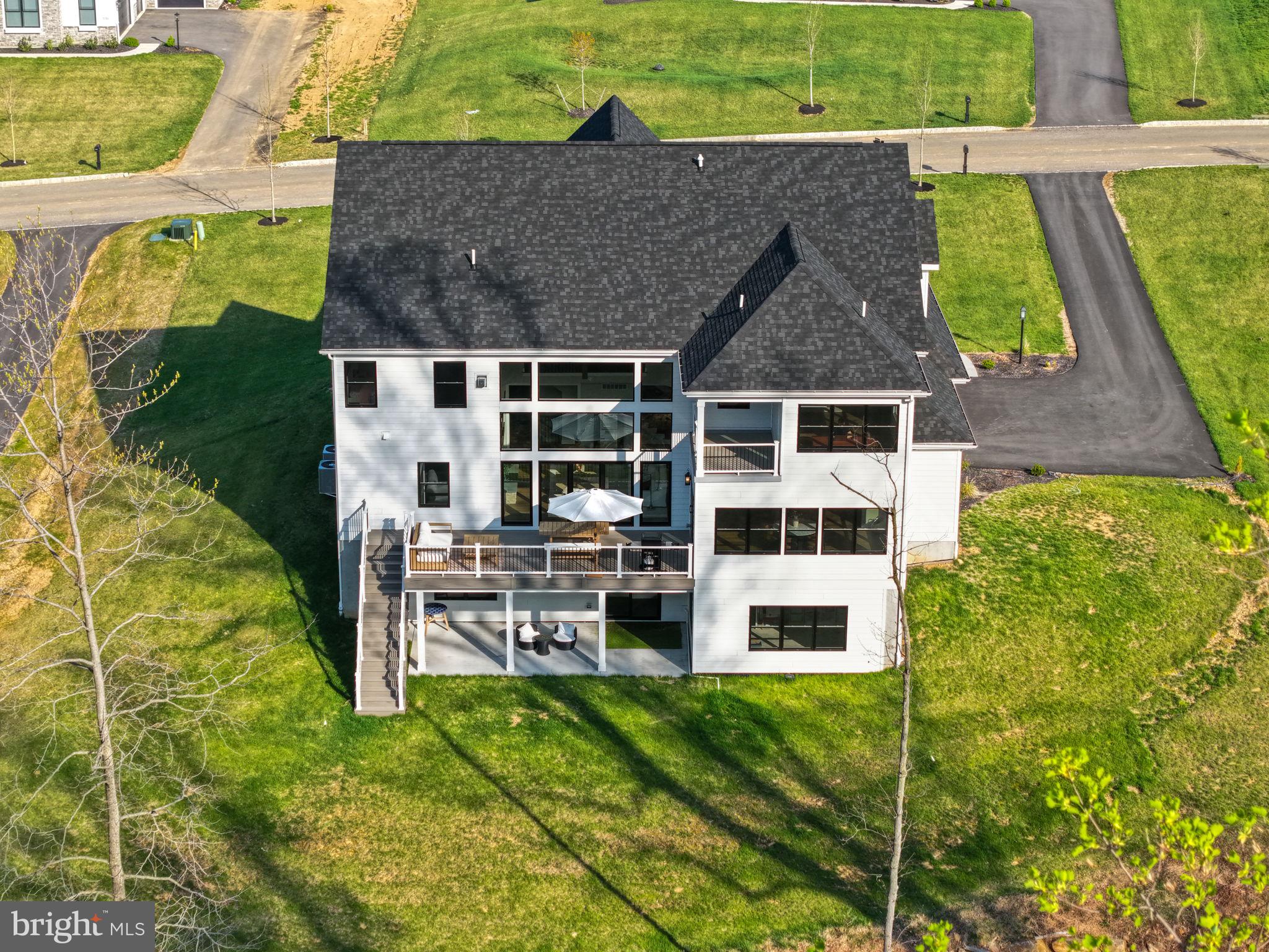 3155 RIDGEVIEW COURT