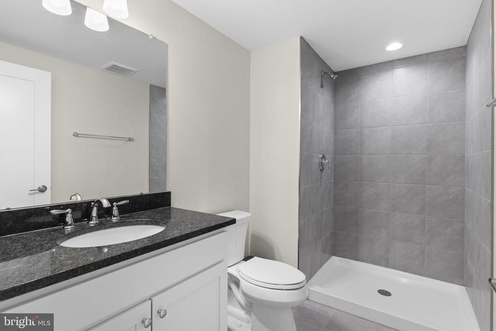 3155 RIDGEVIEW COURT