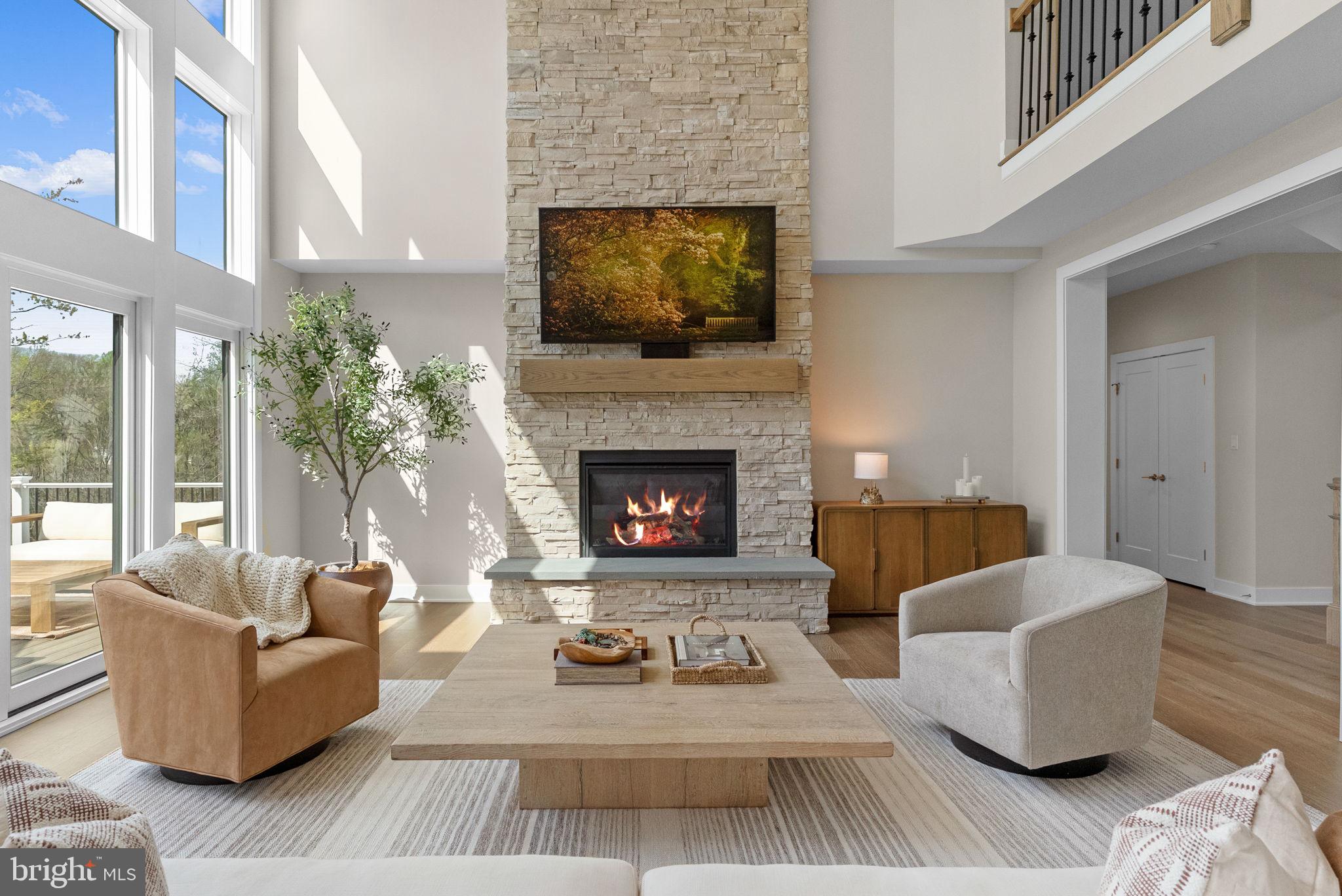 3155 RIDGEVIEW COURT