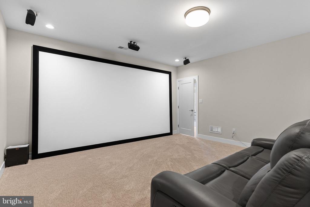 3155 RIDGEVIEW COURT