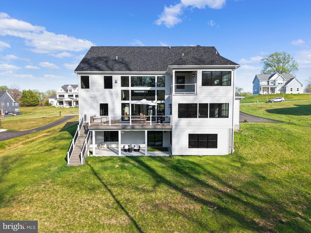 3155 RIDGEVIEW COURT