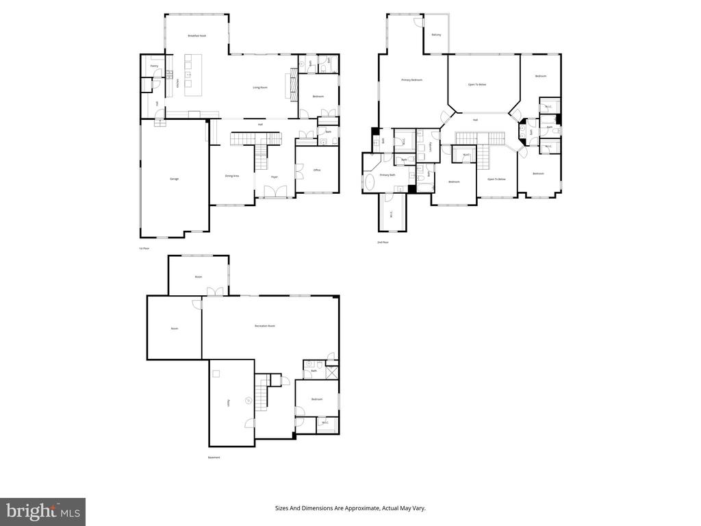 3155 RIDGEVIEW COURT