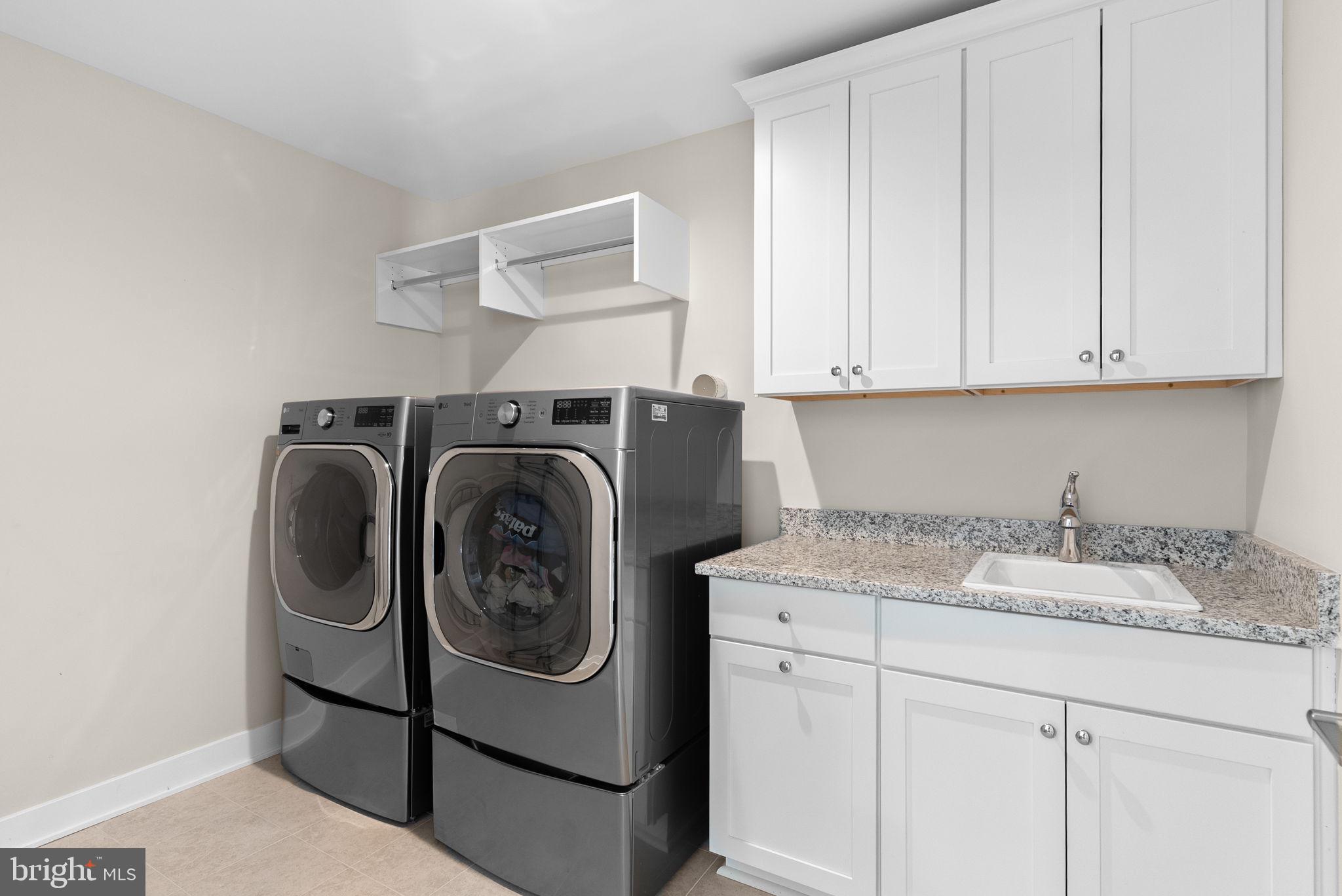3155 RIDGEVIEW COURT