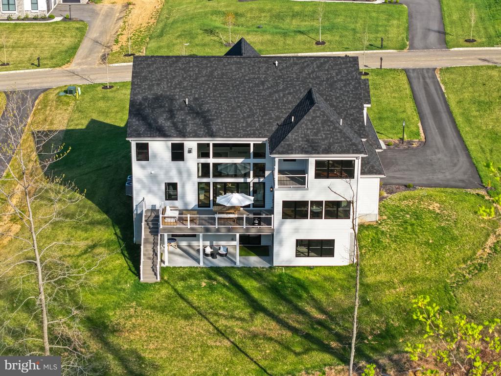 3155 RIDGEVIEW COURT