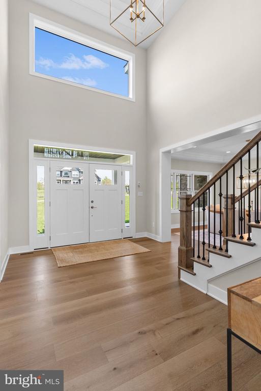 3155 RIDGEVIEW COURT