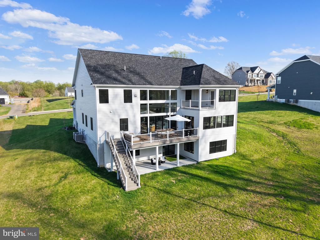 3155 RIDGEVIEW COURT