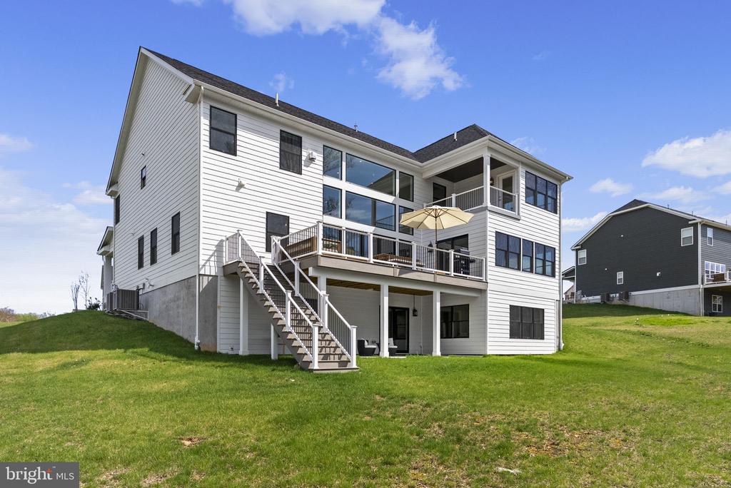 3155 RIDGEVIEW COURT