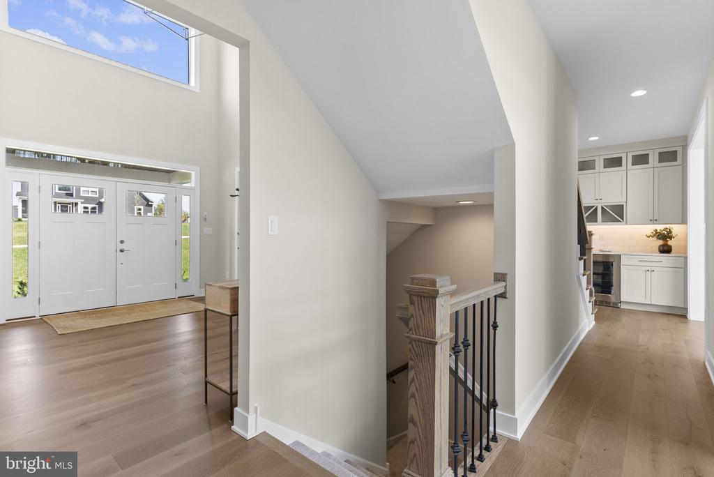 3155 RIDGEVIEW COURT