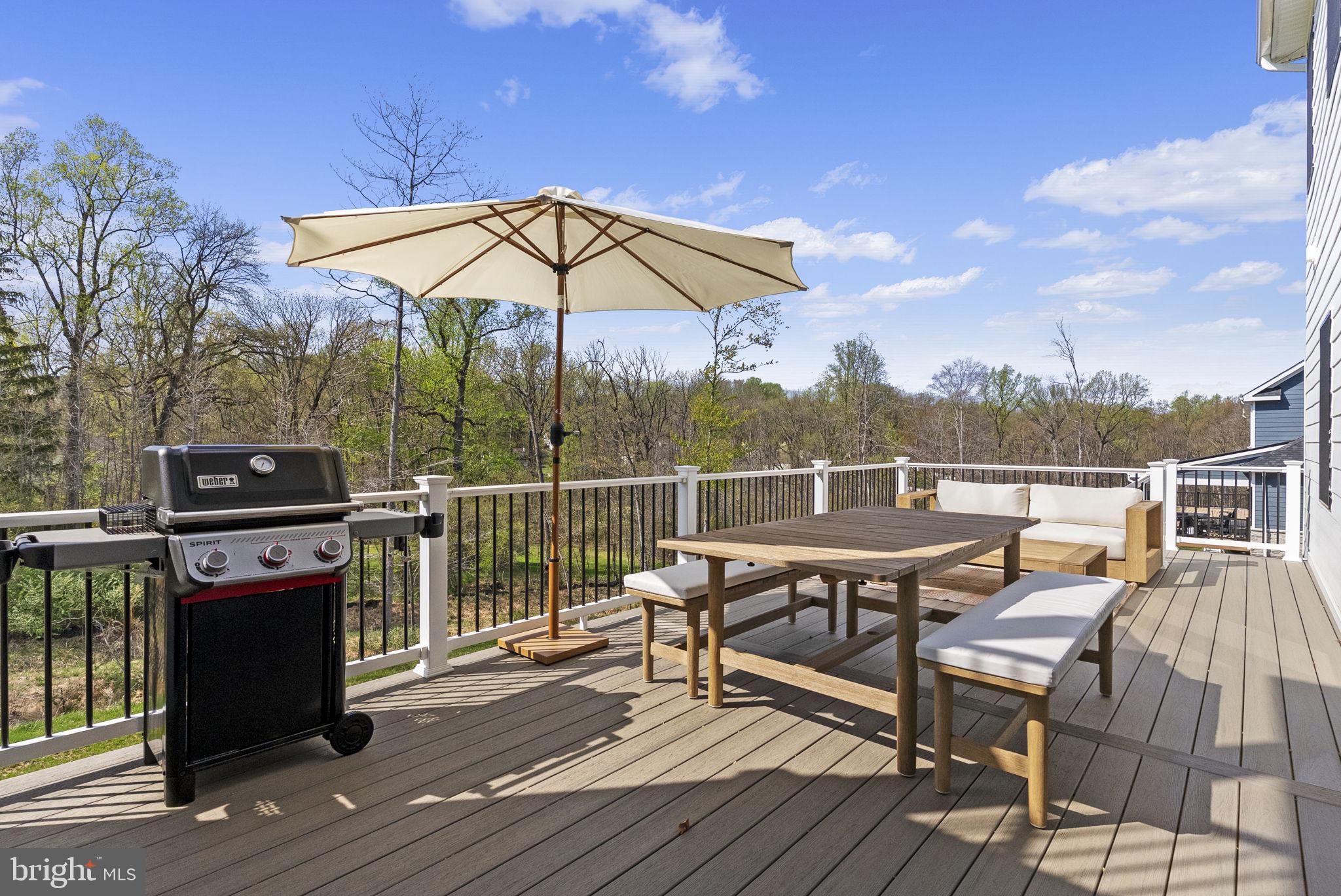 3155 RIDGEVIEW COURT