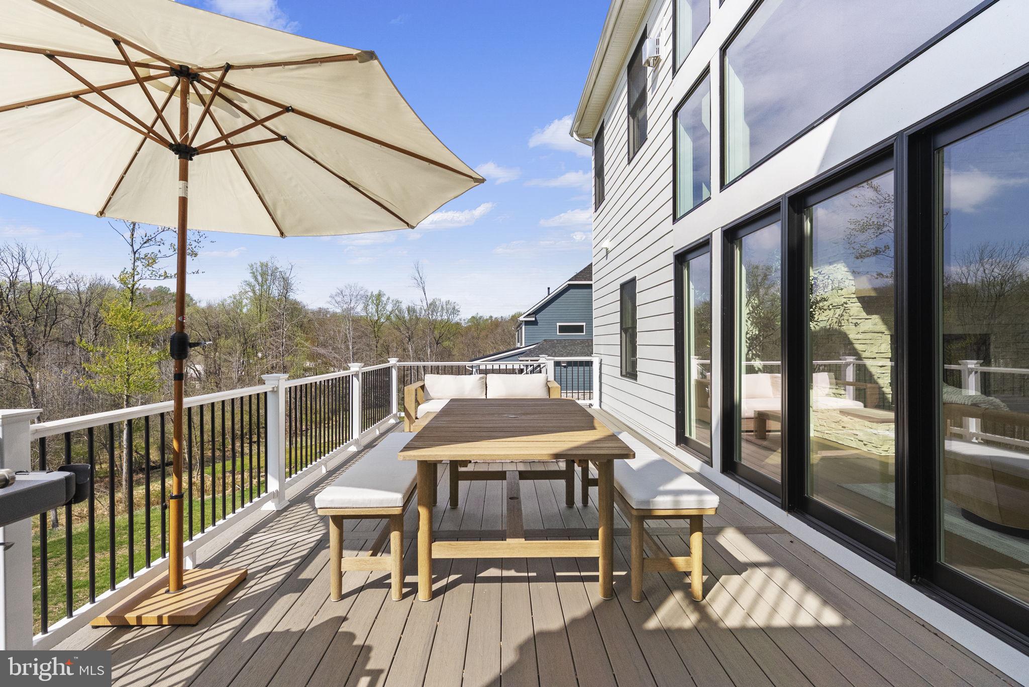 3155 RIDGEVIEW COURT