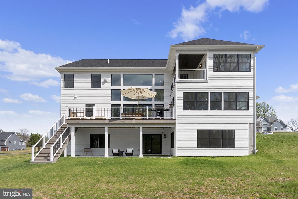 3155 RIDGEVIEW COURT