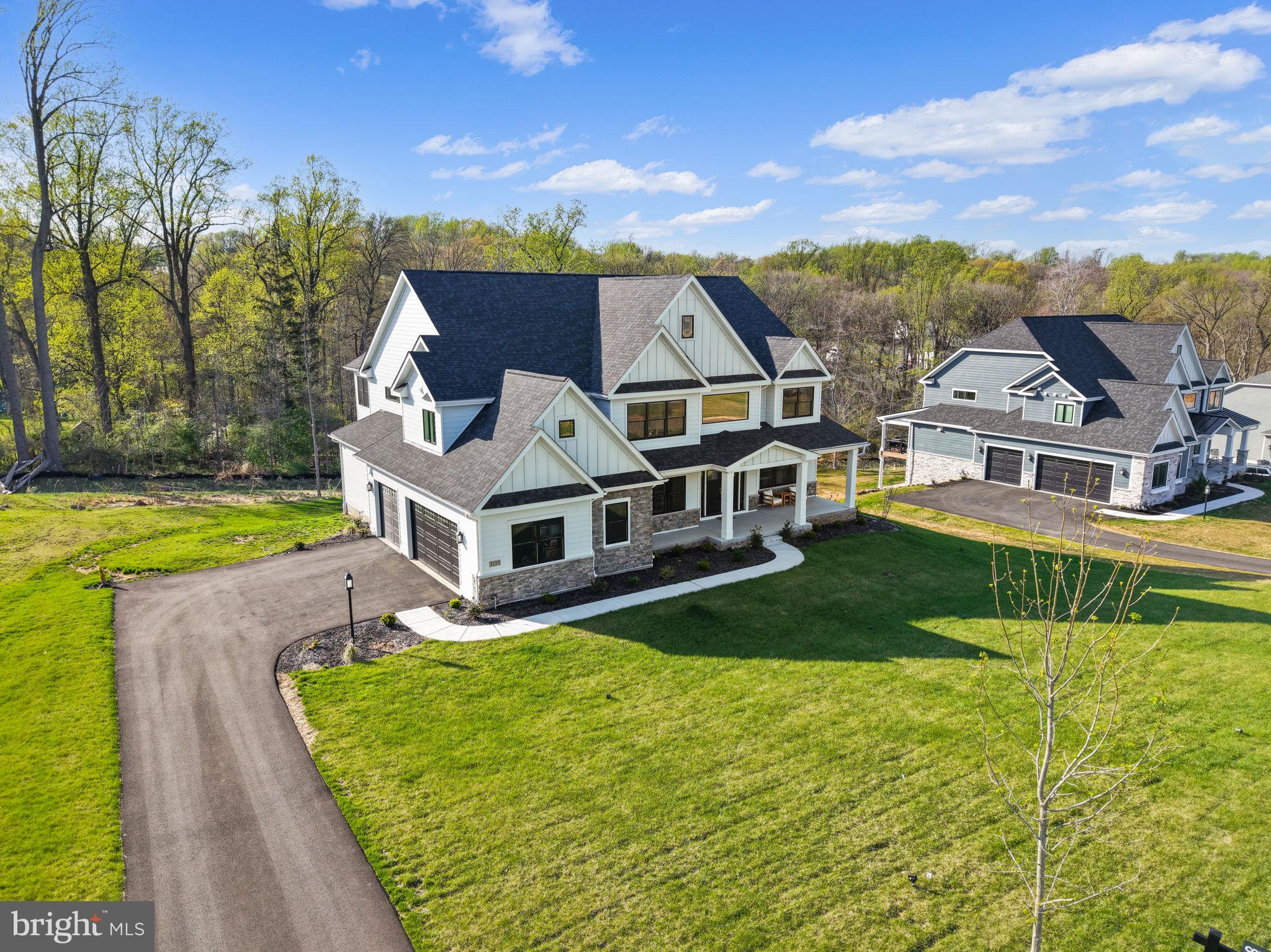 3155 RIDGEVIEW COURT