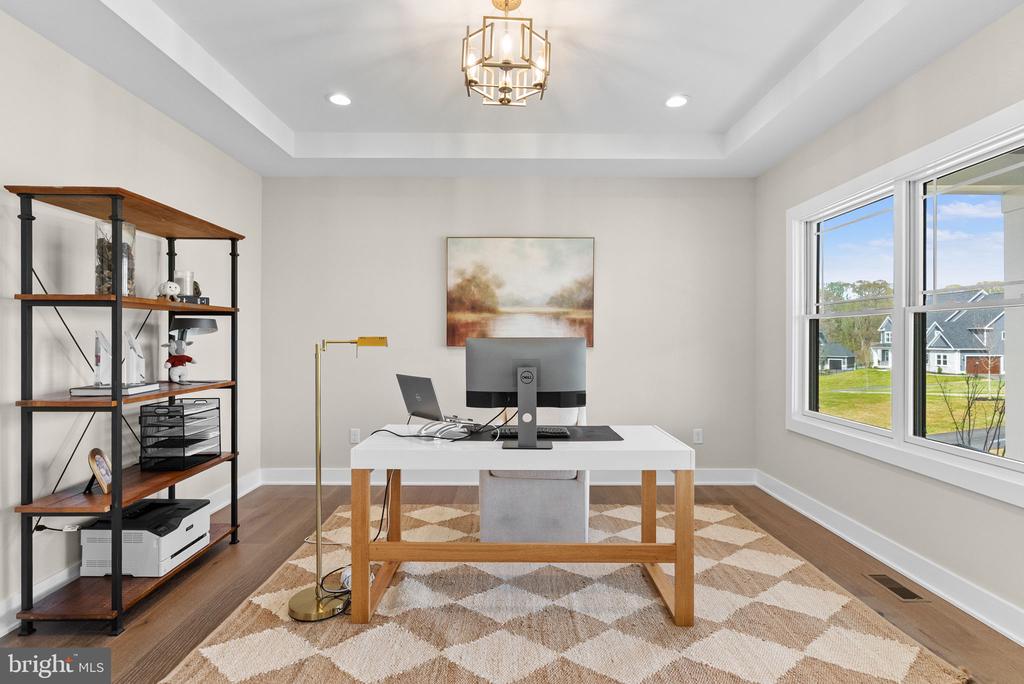 3155 RIDGEVIEW COURT