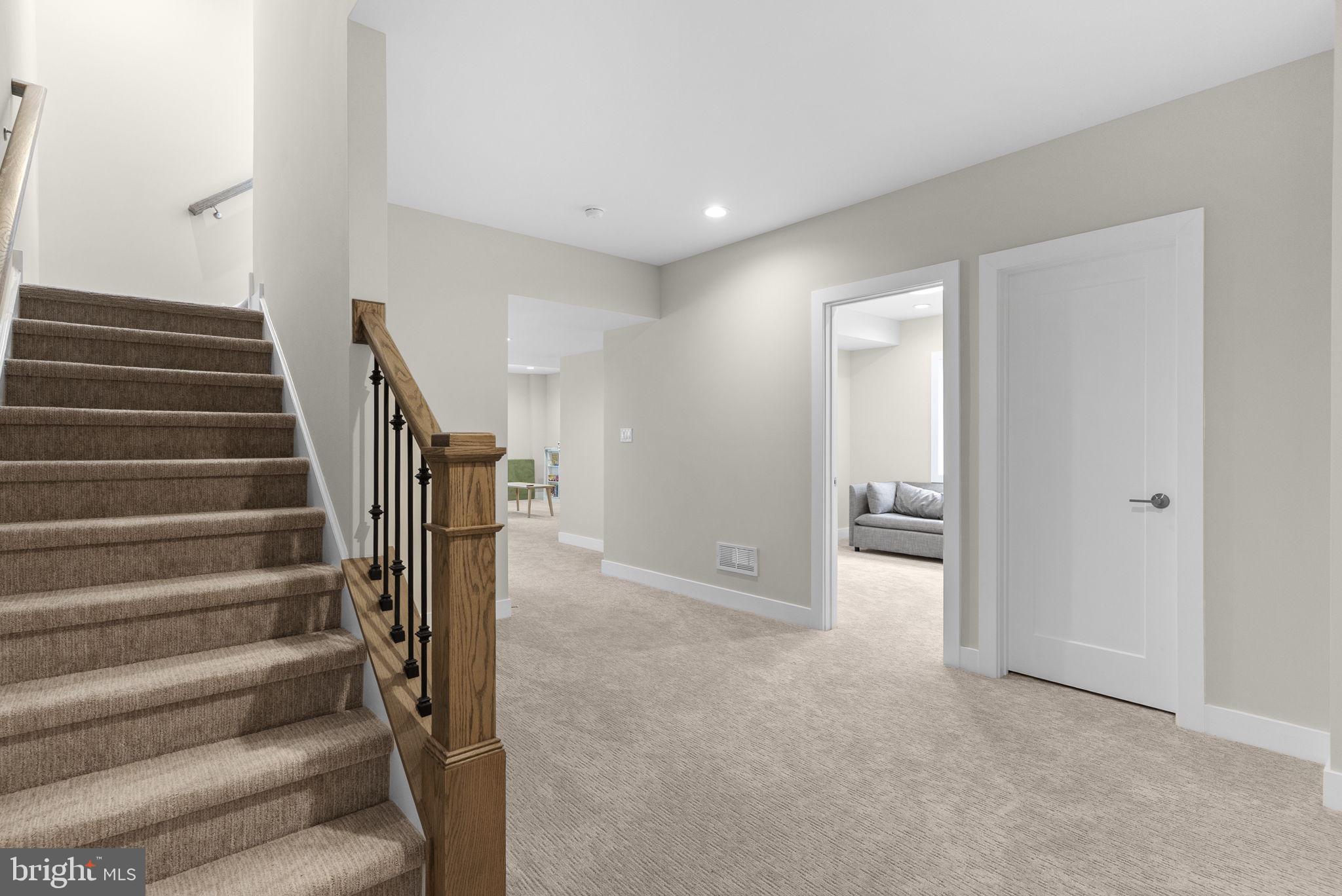 3155 RIDGEVIEW COURT