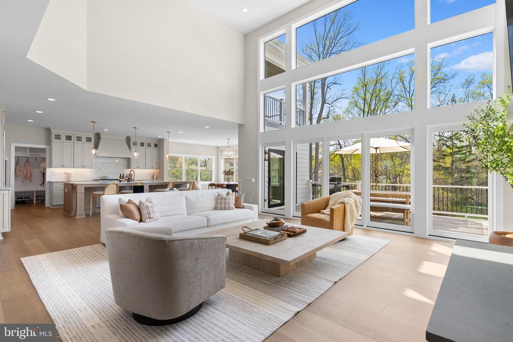 3155 RIDGEVIEW COURT