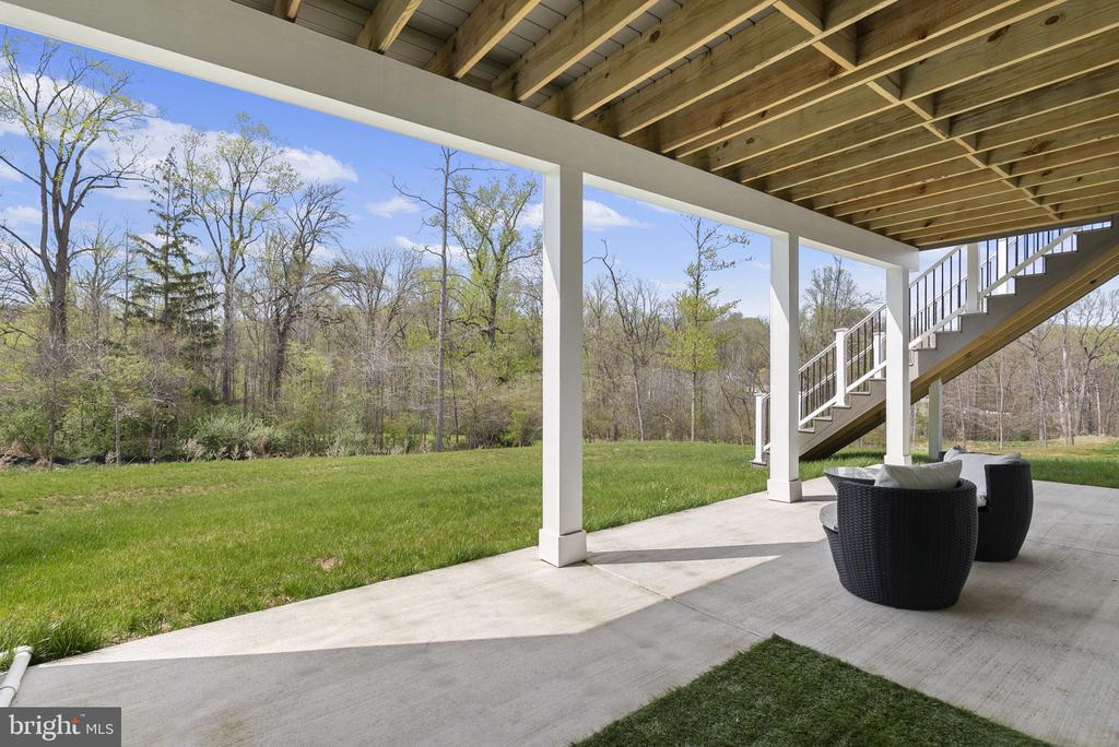 3155 RIDGEVIEW COURT