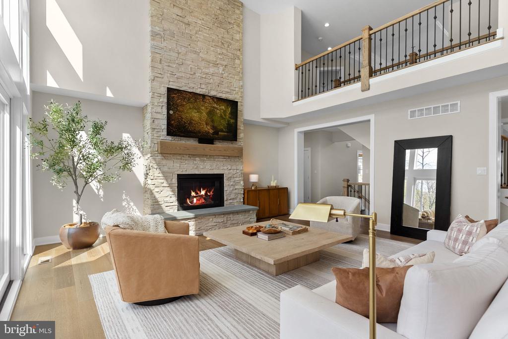 3155 RIDGEVIEW COURT