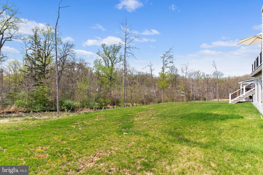 3155 RIDGEVIEW COURT