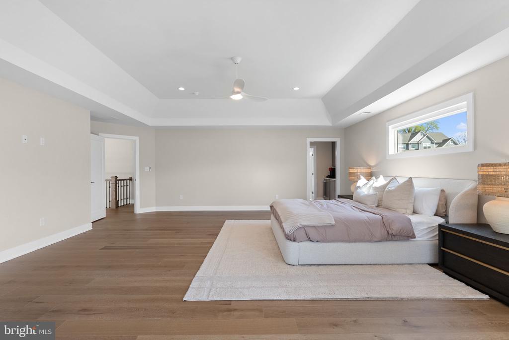 3155 RIDGEVIEW COURT