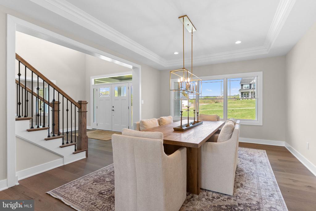 3155 RIDGEVIEW COURT
