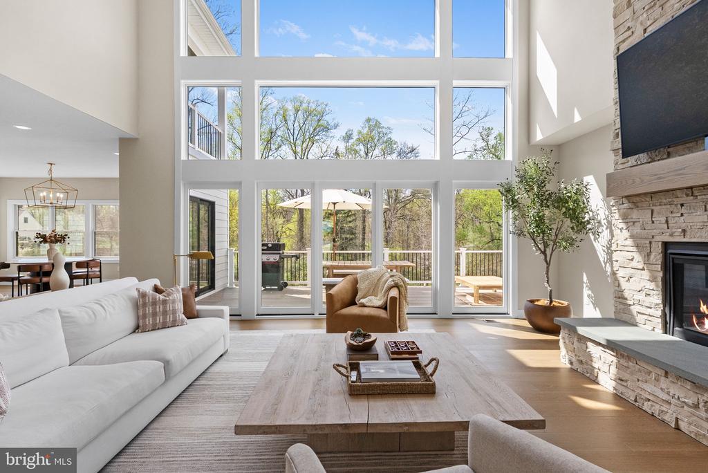 3155 RIDGEVIEW COURT