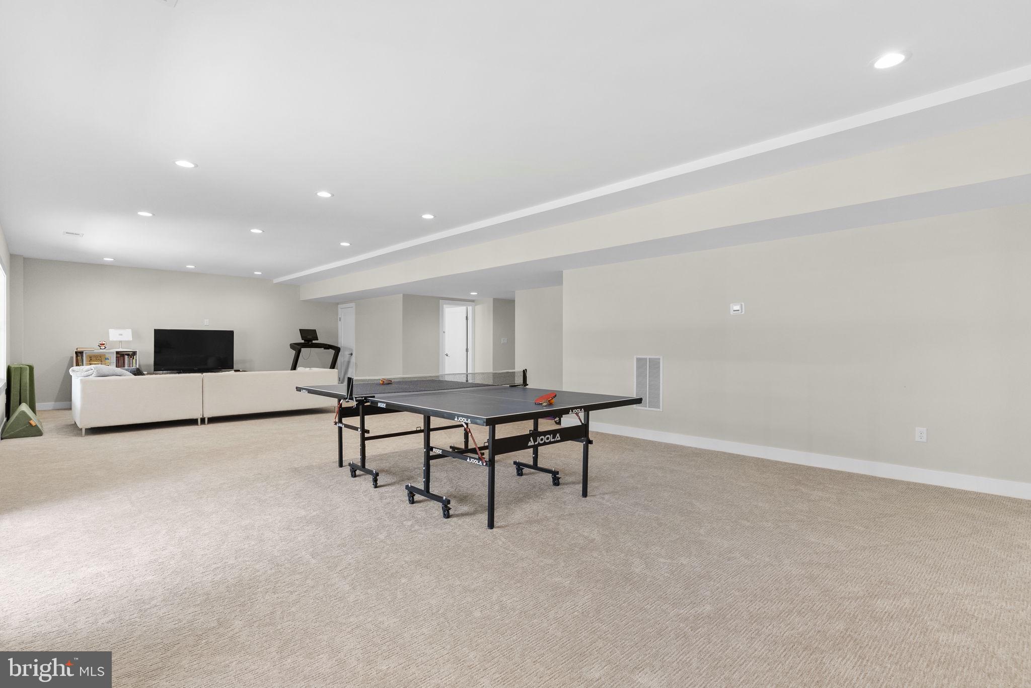 3155 RIDGEVIEW COURT