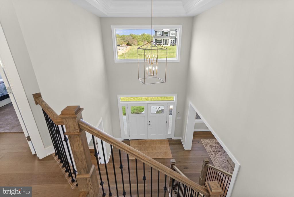 3155 RIDGEVIEW COURT