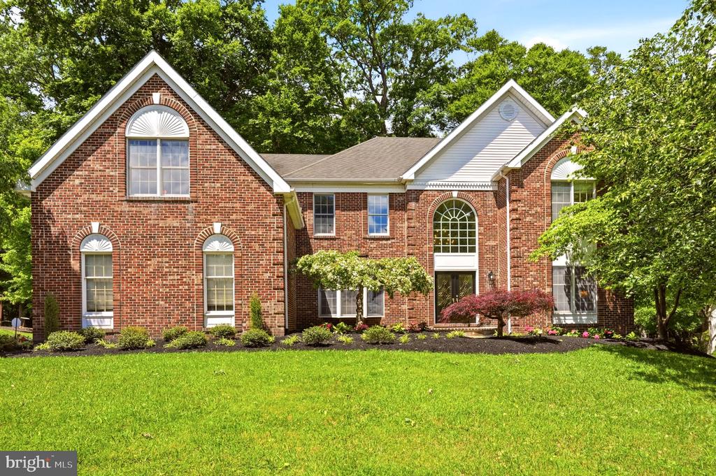 45 CEDAR HILL LANE