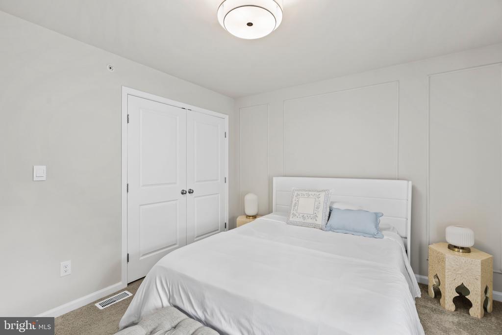 50 ROSE HILL WAY