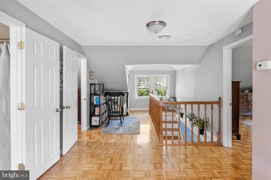 1118 ALLSTON ROAD