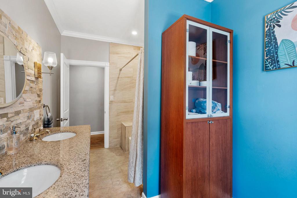 1118 ALLSTON ROAD