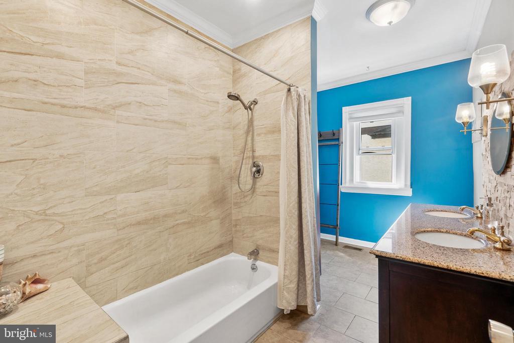 1118 ALLSTON ROAD