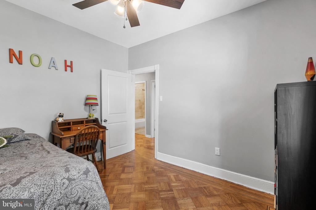 1118 ALLSTON ROAD