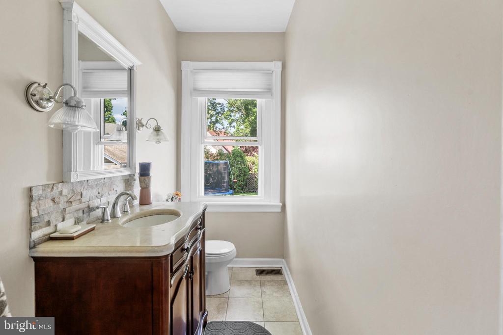 1118 ALLSTON ROAD