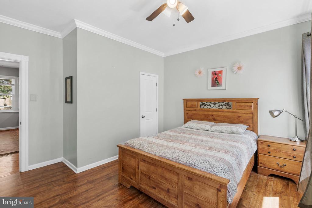 1118 ALLSTON ROAD