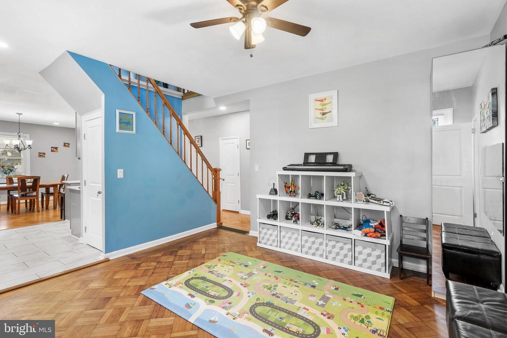 1118 ALLSTON ROAD