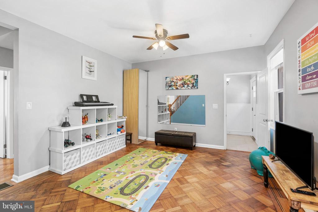 1118 ALLSTON ROAD