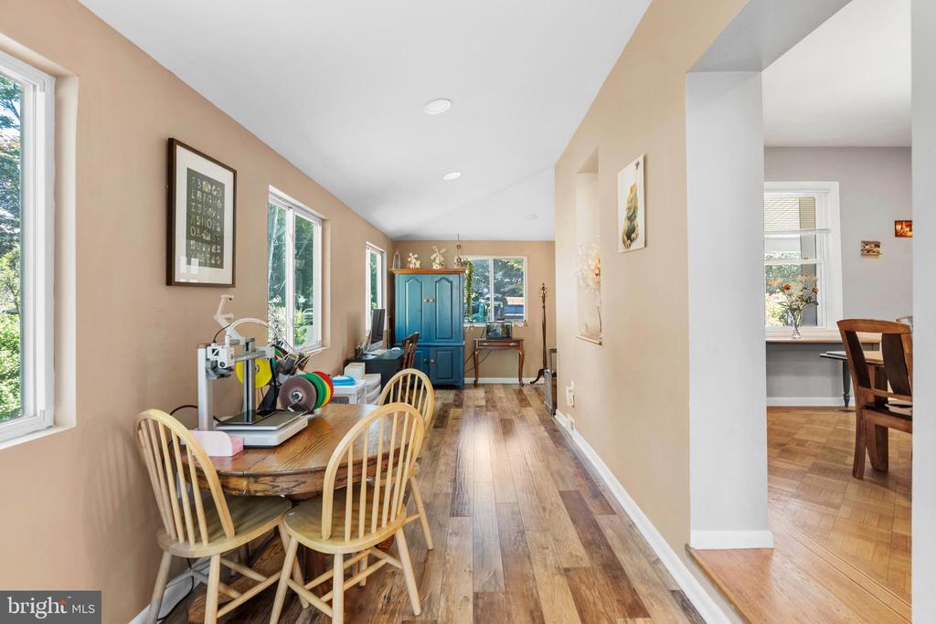 1118 ALLSTON ROAD