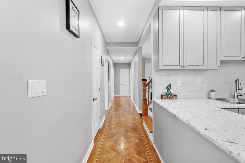 1118 ALLSTON ROAD