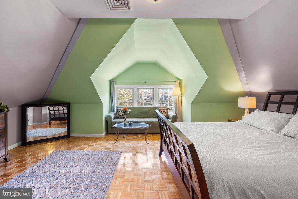 1118 ALLSTON ROAD