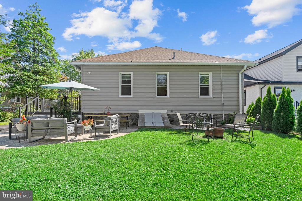 1118 ALLSTON ROAD
