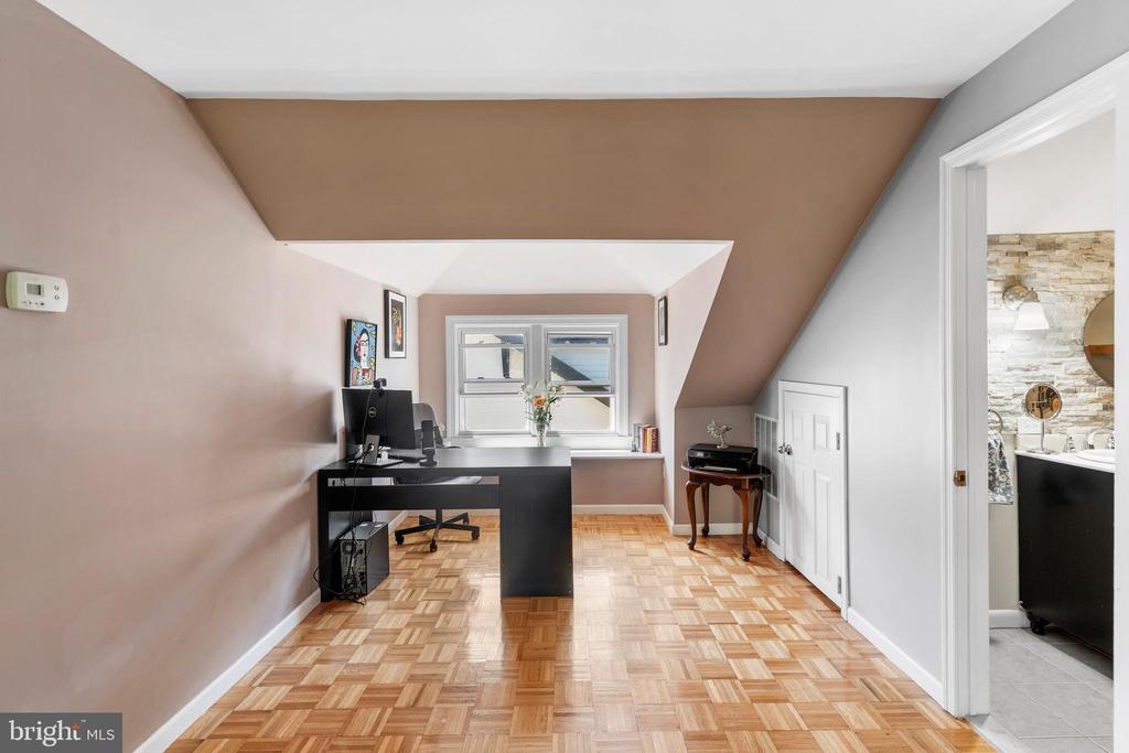 1118 ALLSTON ROAD