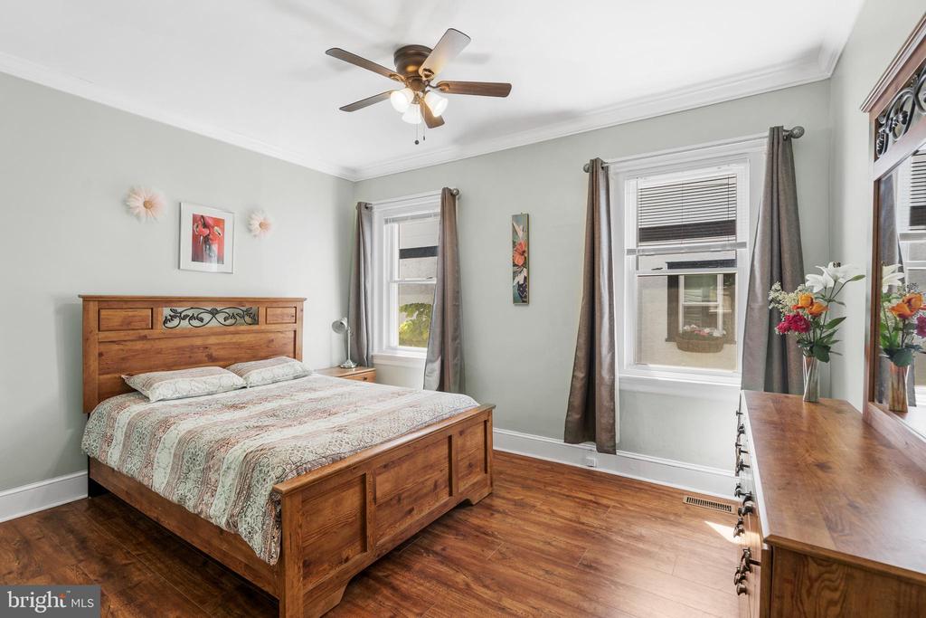 1118 ALLSTON ROAD