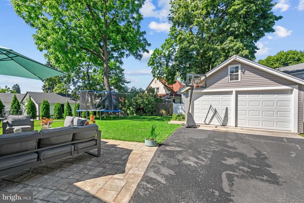 1118 ALLSTON ROAD