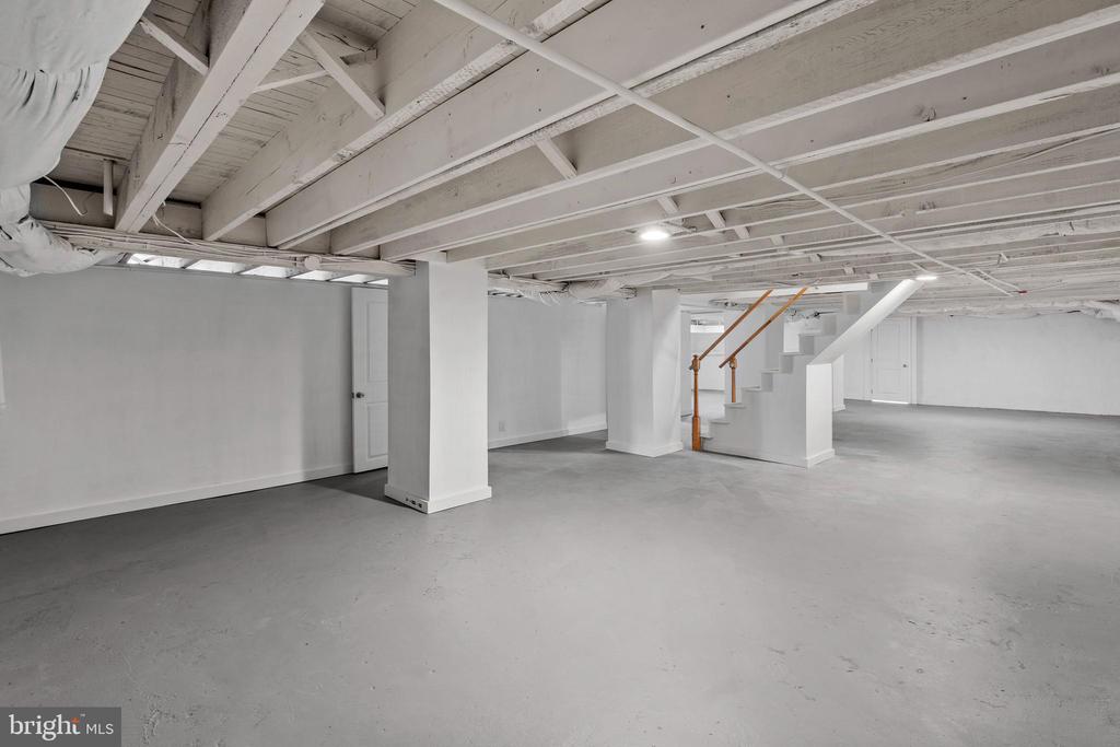1118 ALLSTON ROAD