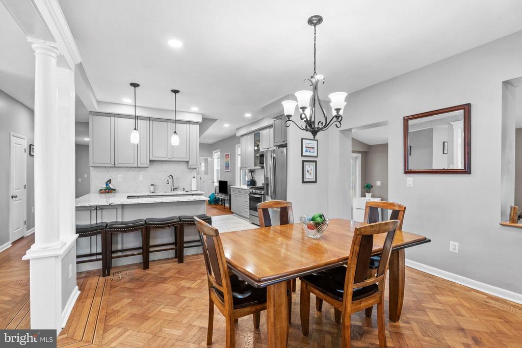 1118 ALLSTON ROAD