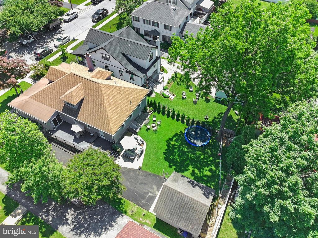 1118 ALLSTON ROAD