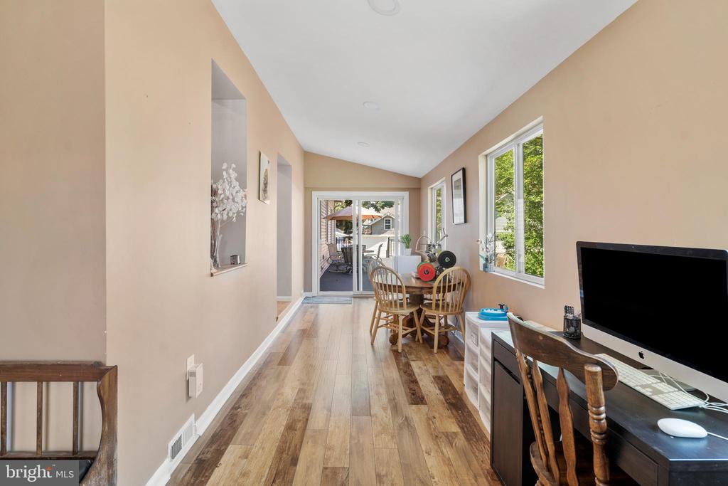 1118 ALLSTON ROAD